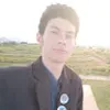 Avatar dannyelalmeida9424