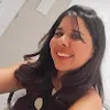 Avatar larislaris