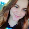 Avatar sarahbarreto8075