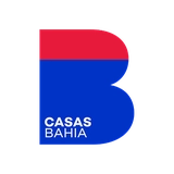 Casas Bahia