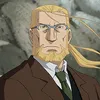 Avatar theophrastusbombastus
