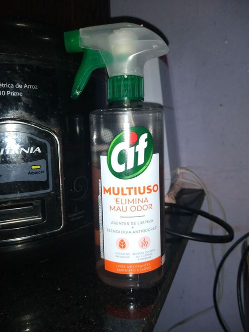 6967148-MBtVh.jpg