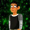 Avatar saviom