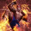 Avatar kruistaze_