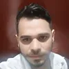 Avatar senajr.