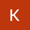 Avatar kelvynsinhorini