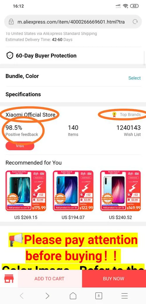 4125593-vYNoQ.jpg