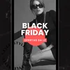 Avatar ssuperpromo