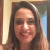 Avatar mariana_fortuna