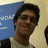Avatar ewertonbarbosa