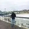 Avatar fabioalves9780
