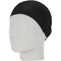 Touca de Natação Oxer Hidra Cap - Adulto | R$ 11,2