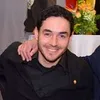 Avatar sir.avila