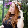 Avatar natally_rabello