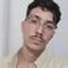 Avatar guilhermemorais4553