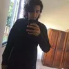 Avatar xfonseca