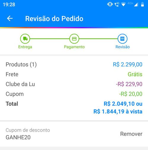 5559787-RDlJx.jpg