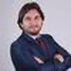 Avatar ricardorodrigues2108