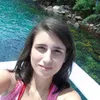 Avatar patricia_