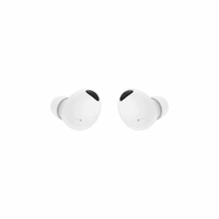 Fone de Ouvido Samsung Galaxy Buds2 Pro 