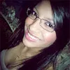 Avatar vbritto