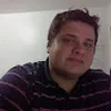 Avatar leandrowurges
