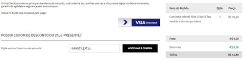 3531205-BNQL7.jpg