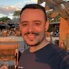 Avatar evilson