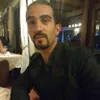 Avatar augusto_oliveira2580