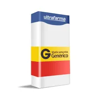 Captopril 25 mg 30 comp R$ 1,99