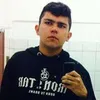 Avatar jaquesongomes
