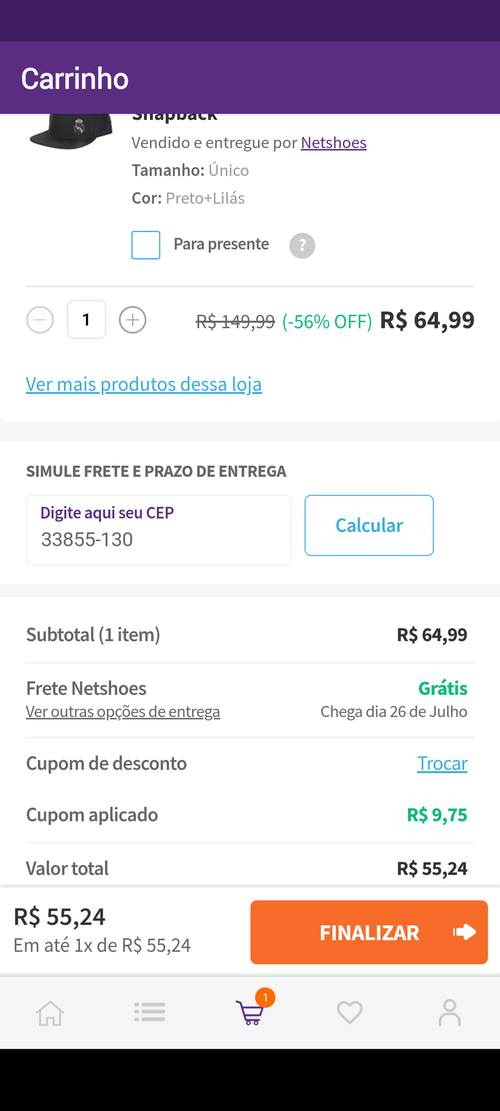 Imagem do comentário