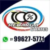Avatar rodrigohonorato
