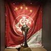 mfg_br