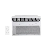Ar Condicionado Janela 8500 BTUs Frio Wi-Fi 127V