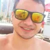 Avatar diogo.mira