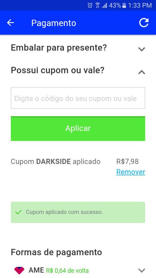 4786705-YBhoQ.jpg