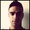 @Manuel_Carvalho
