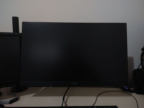 6607919-ynQIB.jpg