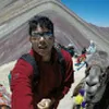 Avatar mateus_nehmy