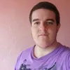 Avatar brunojrgomes
