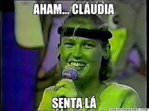 Imagem do comentário