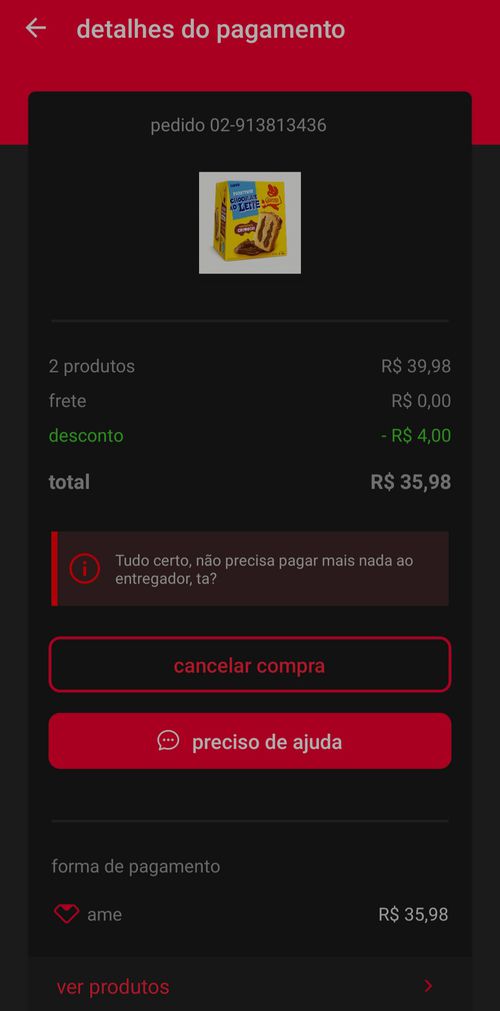 Imagem do comentário