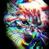 Avatar cathater_