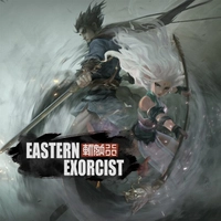 Eastern Exorcist - Jogo Grátis na Epic