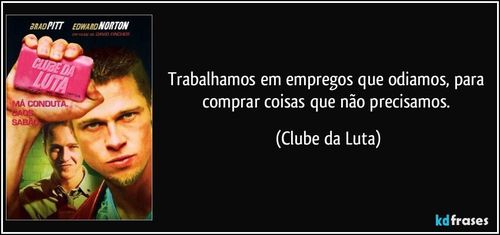 4521295-JGlk6.jpg