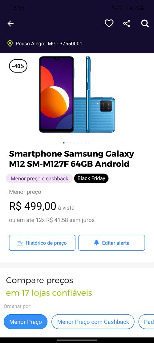 Imagem do comentário