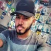 Avatar soldado_carioca