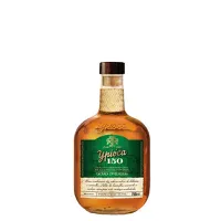 CACHAÇA YPIÓCA 150 ANOS - 700ML | R$60