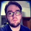 Avatar thiago.cardoso825